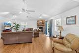 1931 18TH Street - Photo 10