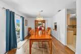 1931 18TH Street - Photo 11