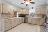 1931 18TH Street - Photo 13