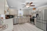 1931 18TH Street - Photo 14