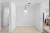 1931 18TH Street - Photo 15