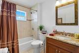 1931 18TH Street - Photo 22