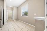 4405 49TH Avenue - Photo 12