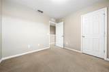4405 49TH Avenue - Photo 24