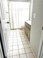 6066 122ND Lane - Photo 14
