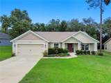 6303 116TH STREET Road - Photo 1