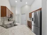 6303 116TH STREET Road - Photo 10