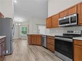 6303 116TH STREET Road - Photo 11