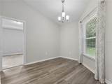 6303 116TH STREET Road - Photo 12