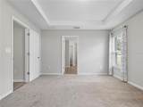 6303 116TH STREET Road - Photo 13