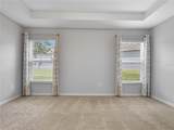 6303 116TH STREET Road - Photo 14