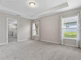6303 116TH STREET Road - Photo 15
