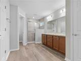 6303 116TH STREET Road - Photo 16