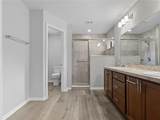 6303 116TH STREET Road - Photo 17