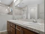 6303 116TH STREET Road - Photo 18