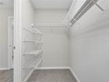 6303 116TH STREET Road - Photo 19