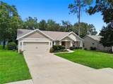 6303 116TH STREET Road - Photo 2