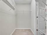 6303 116TH STREET Road - Photo 20