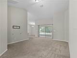 6303 116TH STREET Road - Photo 21
