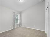 6303 116TH STREET Road - Photo 22