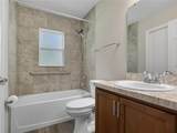 6303 116TH STREET Road - Photo 23
