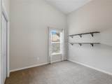 6303 116TH STREET Road - Photo 24