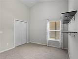 6303 116TH STREET Road - Photo 25