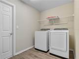 6303 116TH STREET Road - Photo 26