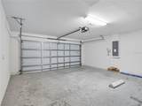 6303 116TH STREET Road - Photo 27