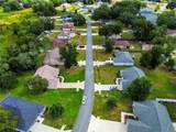 6303 116TH STREET Road - Photo 28
