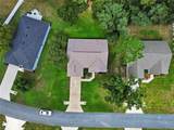 6303 116TH STREET Road - Photo 29