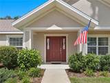 6303 116TH STREET Road - Photo 3