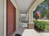 6303 116TH STREET Road - Photo 4