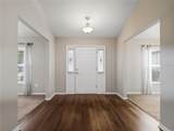 6303 116TH STREET Road - Photo 5