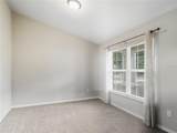 6303 116TH STREET Road - Photo 6