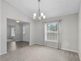 6303 116TH STREET Road - Photo 7