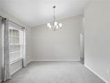 6303 116TH STREET Road - Photo 8