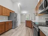 6303 116TH STREET Road - Photo 9