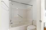 9093 91ST Circle - Photo 10