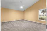 9093 91ST Circle - Photo 13