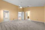 9093 91ST Circle - Photo 14