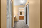 9093 91ST Circle - Photo 15