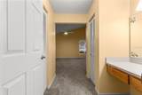 9093 91ST Circle - Photo 20