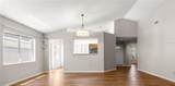 9093 91ST Circle - Photo 21