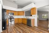 9093 91ST Circle - Photo 22