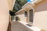 9093 91ST Circle - Photo 26