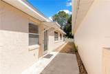 9093 91ST Circle - Photo 27