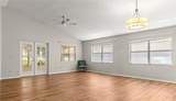 9093 91ST Circle - Photo 28