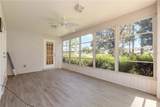 9093 91ST Circle - Photo 29