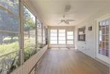 9093 91ST Circle - Photo 30